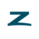Zisedai Media リサーチチーム