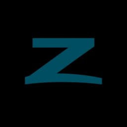 Zisedai Media リサーチチーム