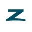 Zisedai Media リサーチチーム